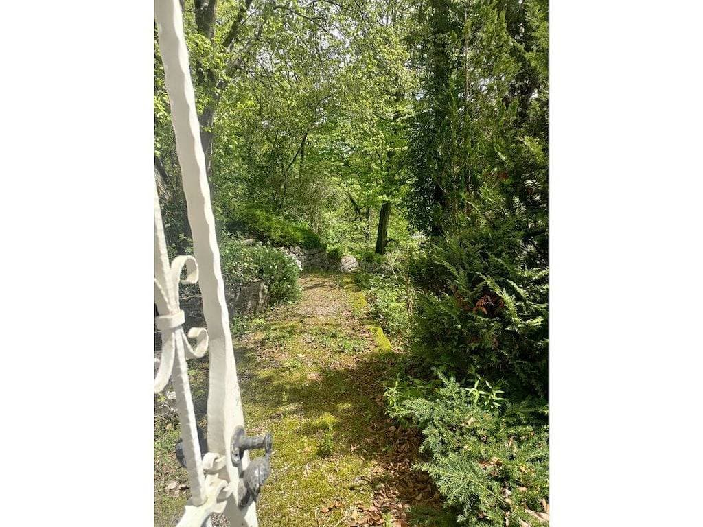 Foto 8 von 31: Villa Freudenberg