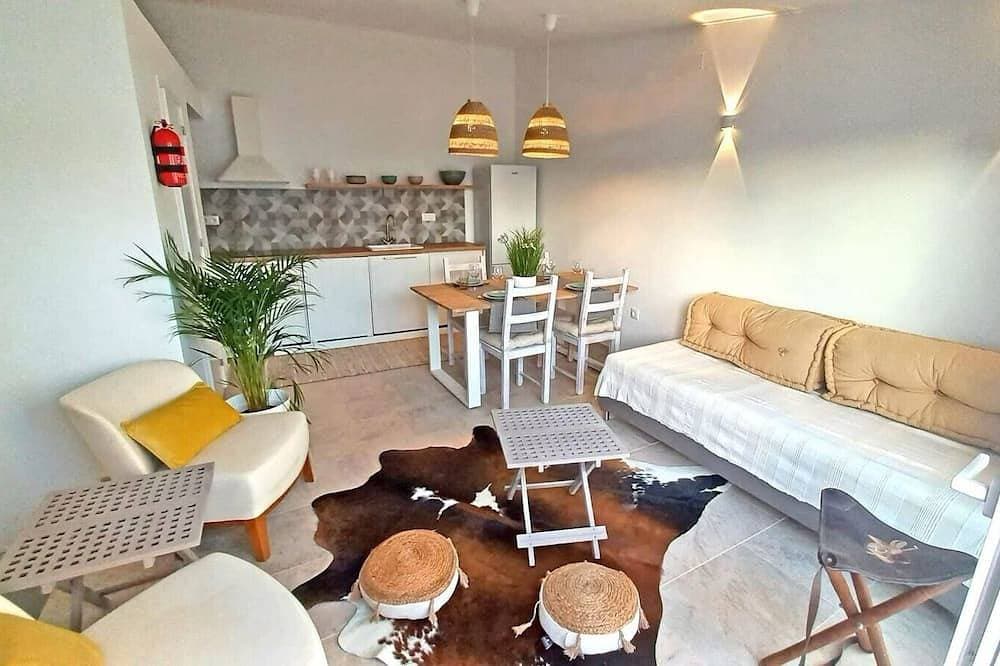 Foto 8 von 17: Casa Lusitano mit Whirlpool bei Valada Village