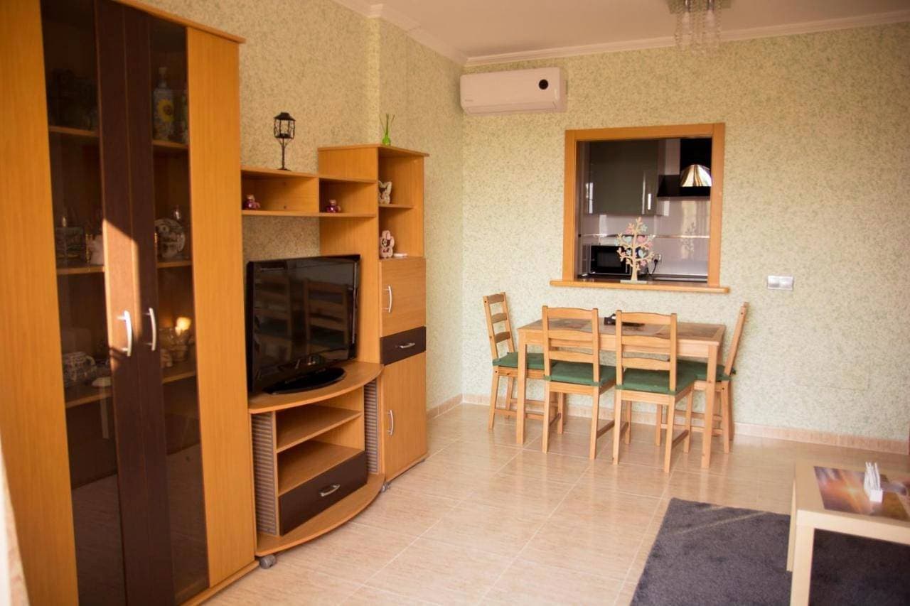 Foto 4 von 30: Apartment