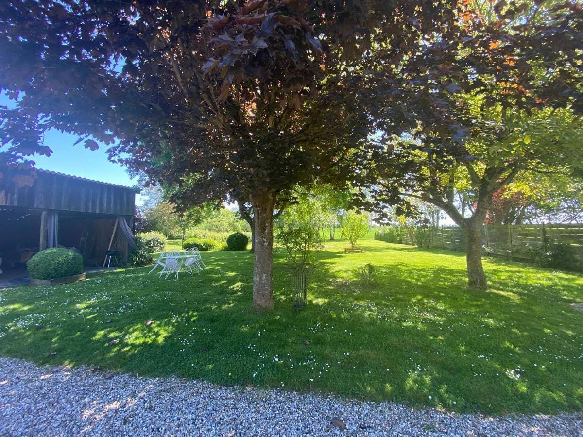 Foto 5 von 23: Holiday Home
