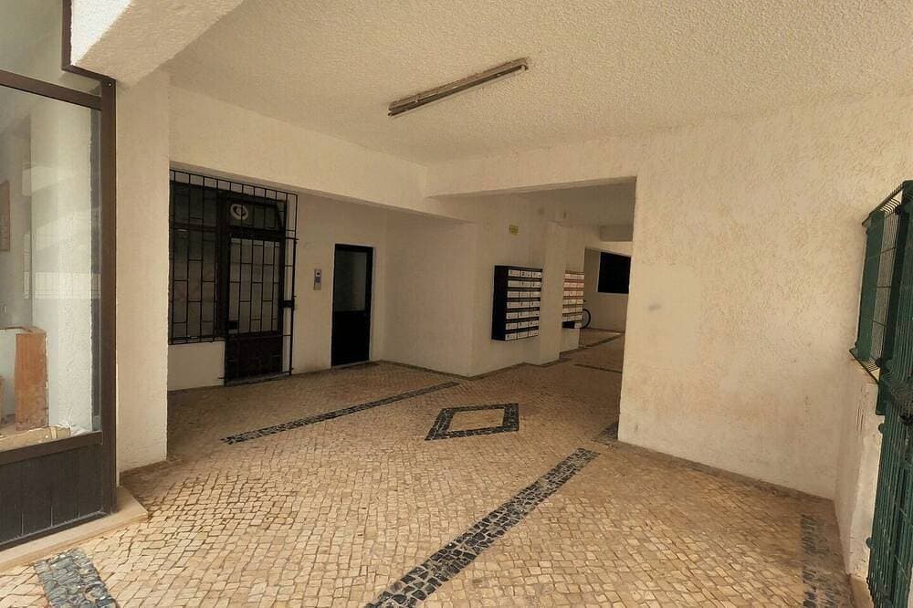 Foto 11 von 30: Algarve, modern T1apartment with/balcony Quarteira