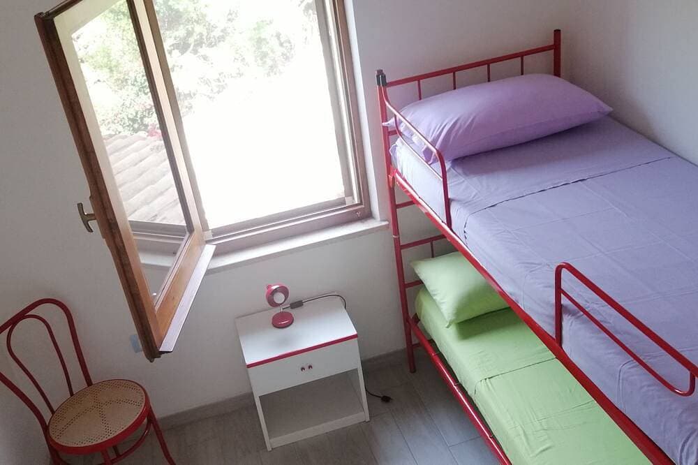 Foto 2 von 15: Apartment in a residence