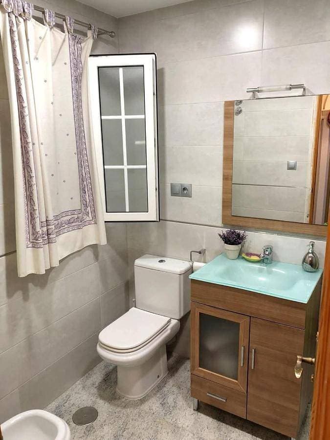 Foto 5 von 21: One-Bedroom Apartment - Sea Side