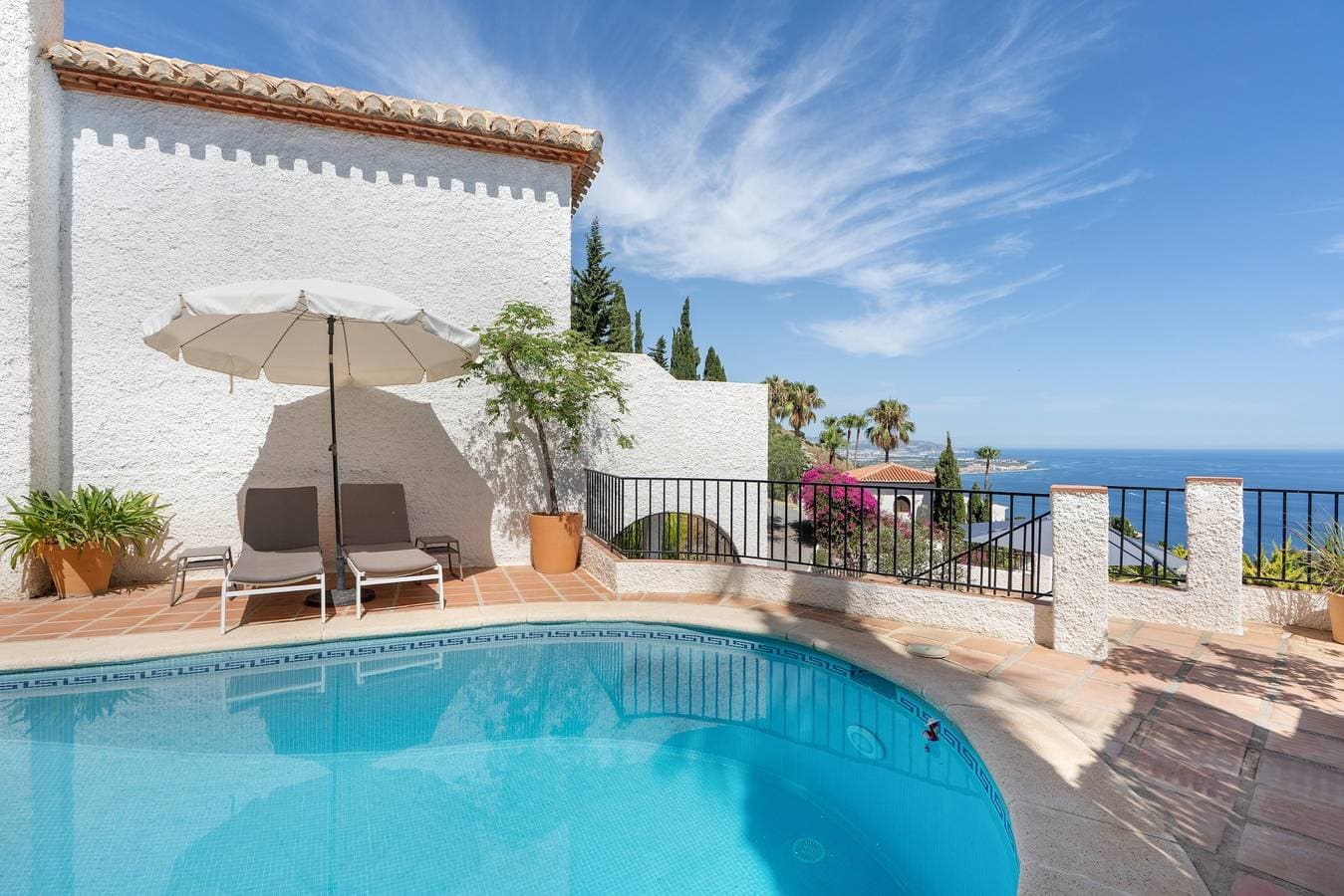 Foto 3 von 25: Casita Don Pedro: Ein Rückzugsort für Zwei