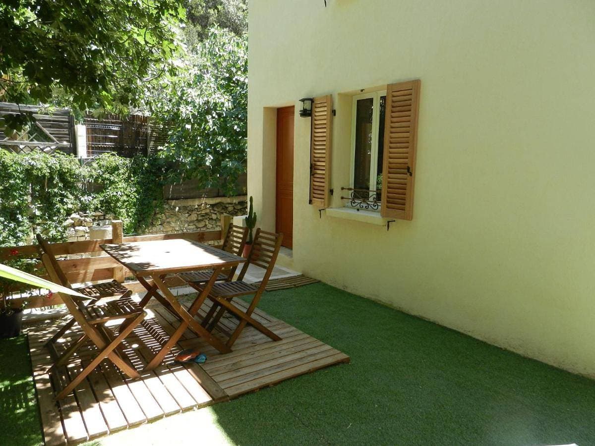 Foto 2 von 5: Holiday Home