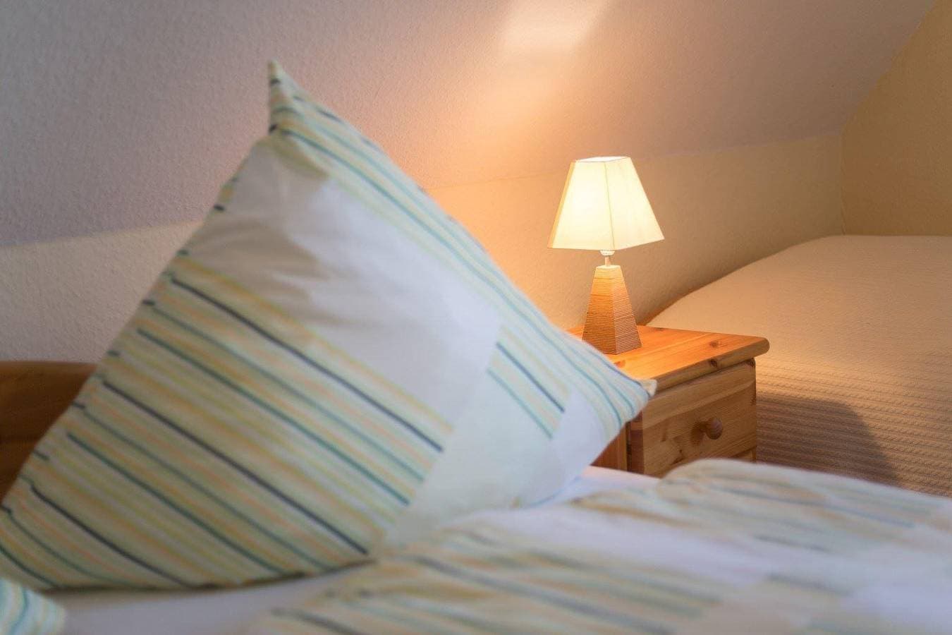 Foto 13 von 20: Wohnung 9 (Id 302)