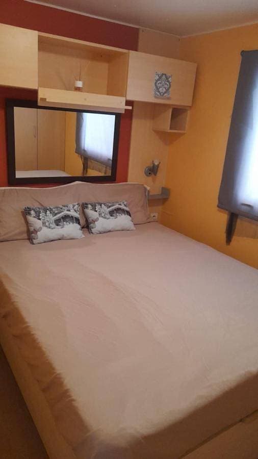 Foto 5 von 5: Mobile Home