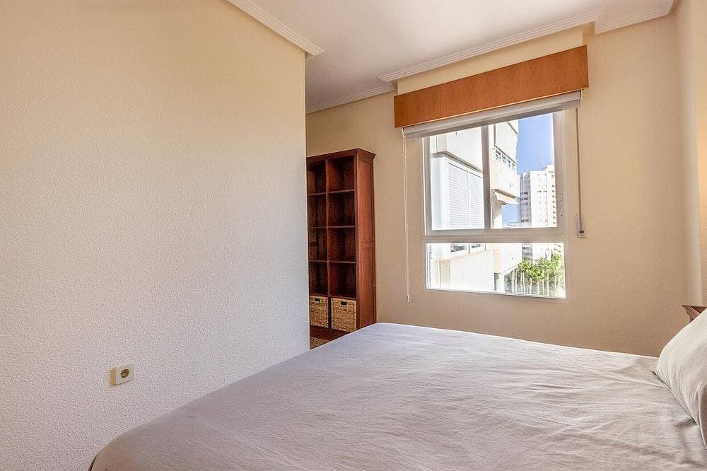Foto 3 von 30: Stunning apartment in Alacant