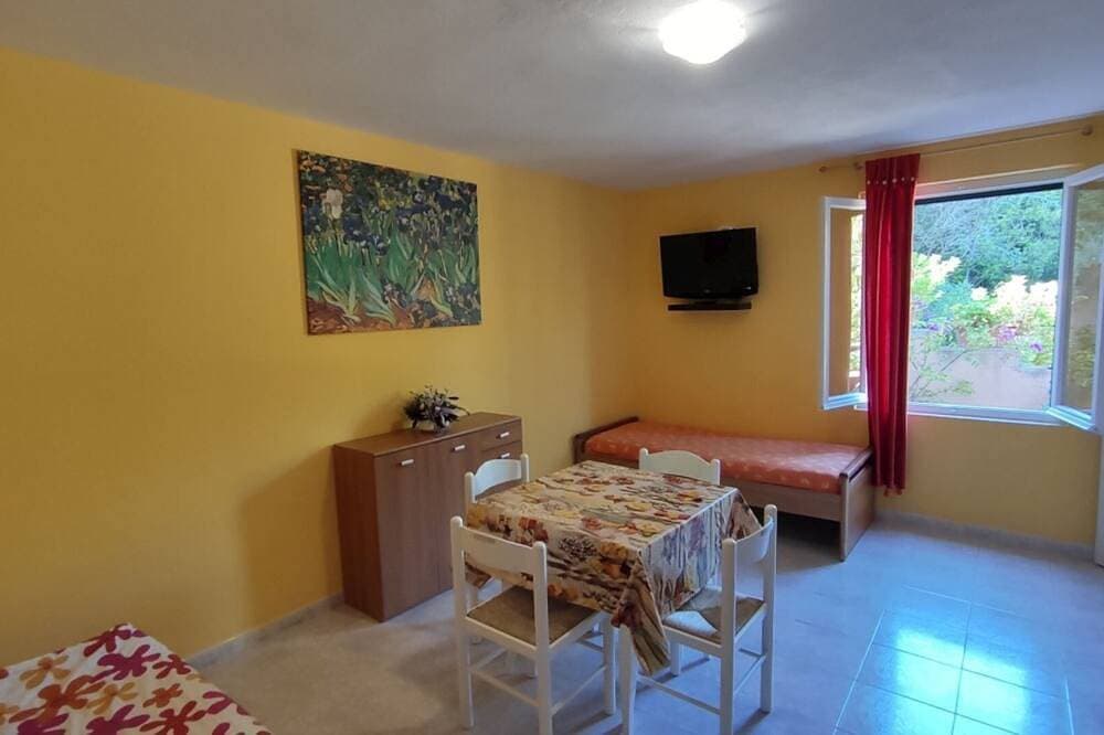 Foto 8 von 18: Villa Pineta Mare - Pigna 1 - Villa Pineta Mare