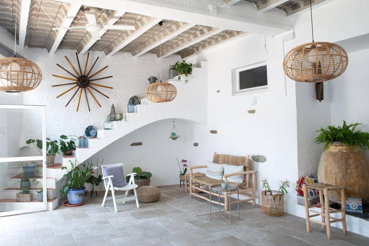 Hostal el Ranxo 1
