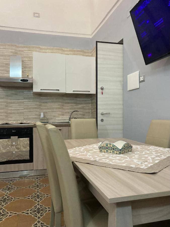 Foto 4 von 14: Two-Bedroom House