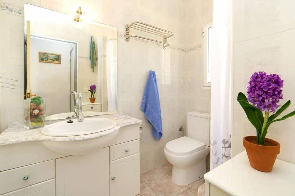 Foto 4 von 25: Ferienhaus Meluca