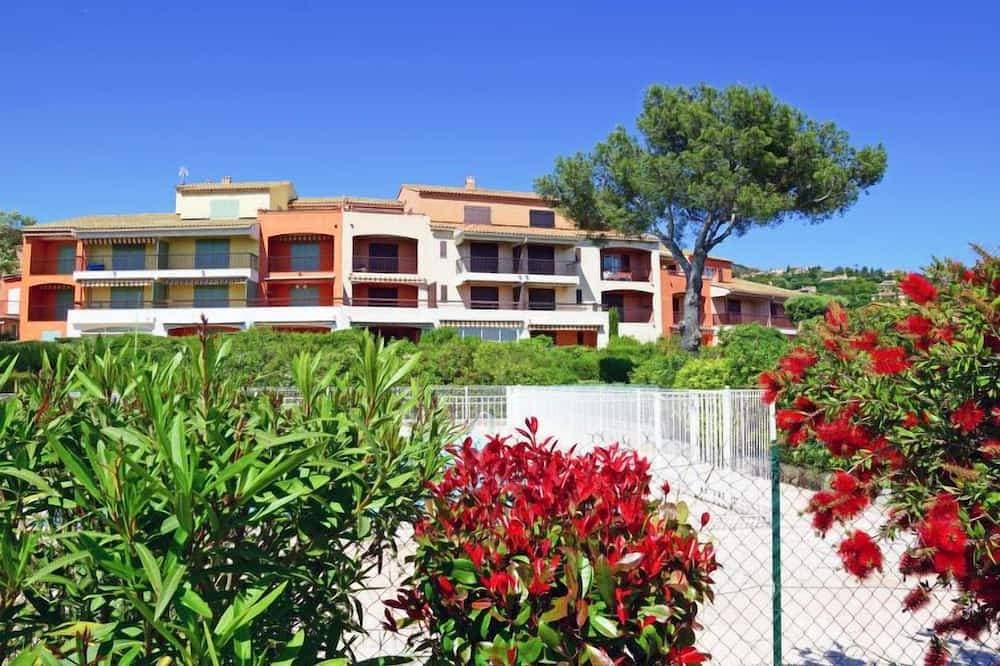 Foto 7 von 28: Agay Plage