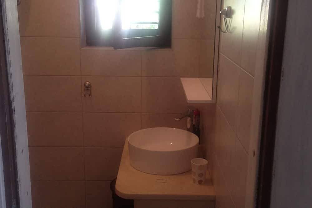 Foto 5 von 20: Chateau Lili mediterranes Studio mit Meerblick