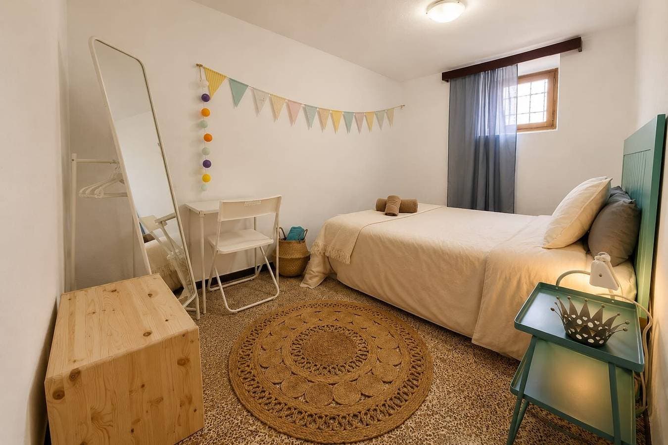 Foto 13 von 30: Schönes Haus nahe Felanitx