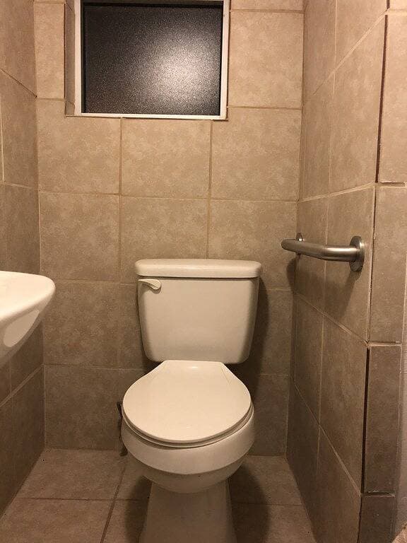 Foto 4 von 10: A convenient 1 bedroom near downtown, utep, and local hospitals.