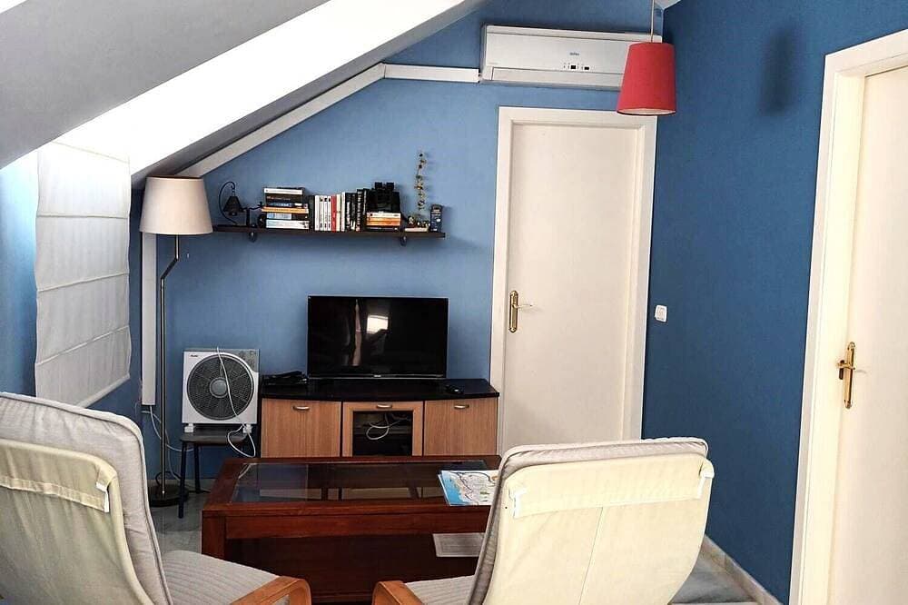 Foto 13 von 29: Herrlicher Meerblick für einen erholsamen Urlaub
