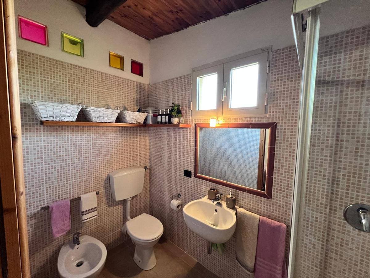 Foto 4 von 16: One-Bedroom House