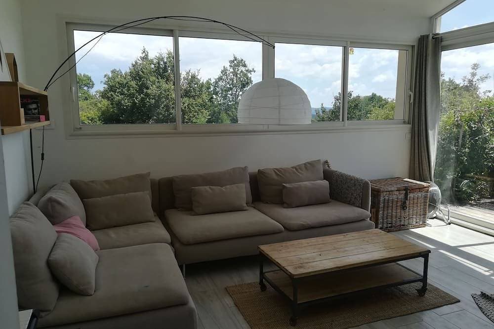 Foto 7 von 28: Schönes Haus im Luberon
