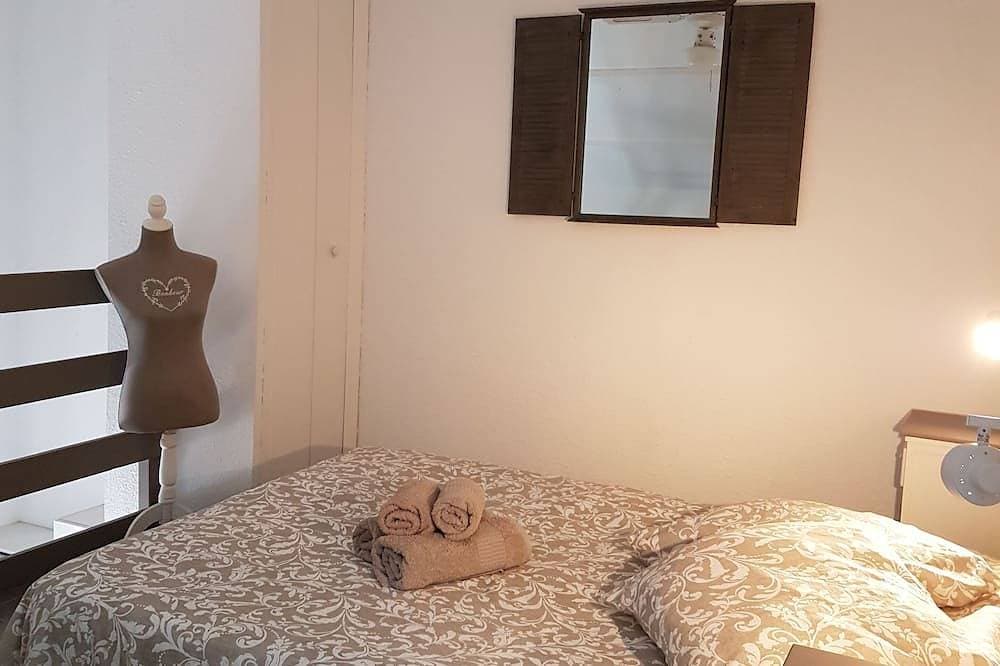 Foto 2 von 20: Mini Villa 5 Minutes Walk From Santa Giulia Beach