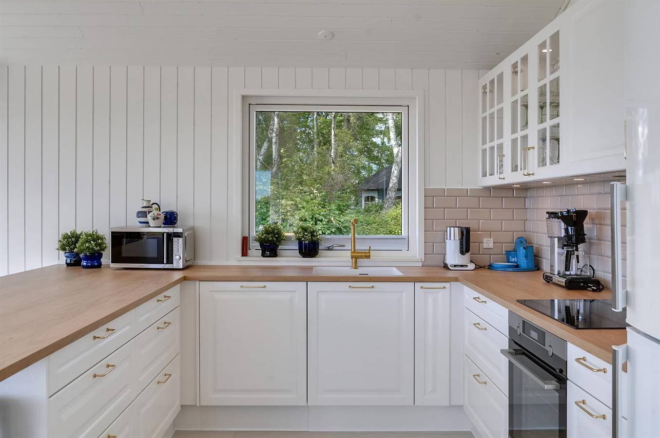Foto 5 von 25: Pet friendly home in Ebeltoft with WiFi