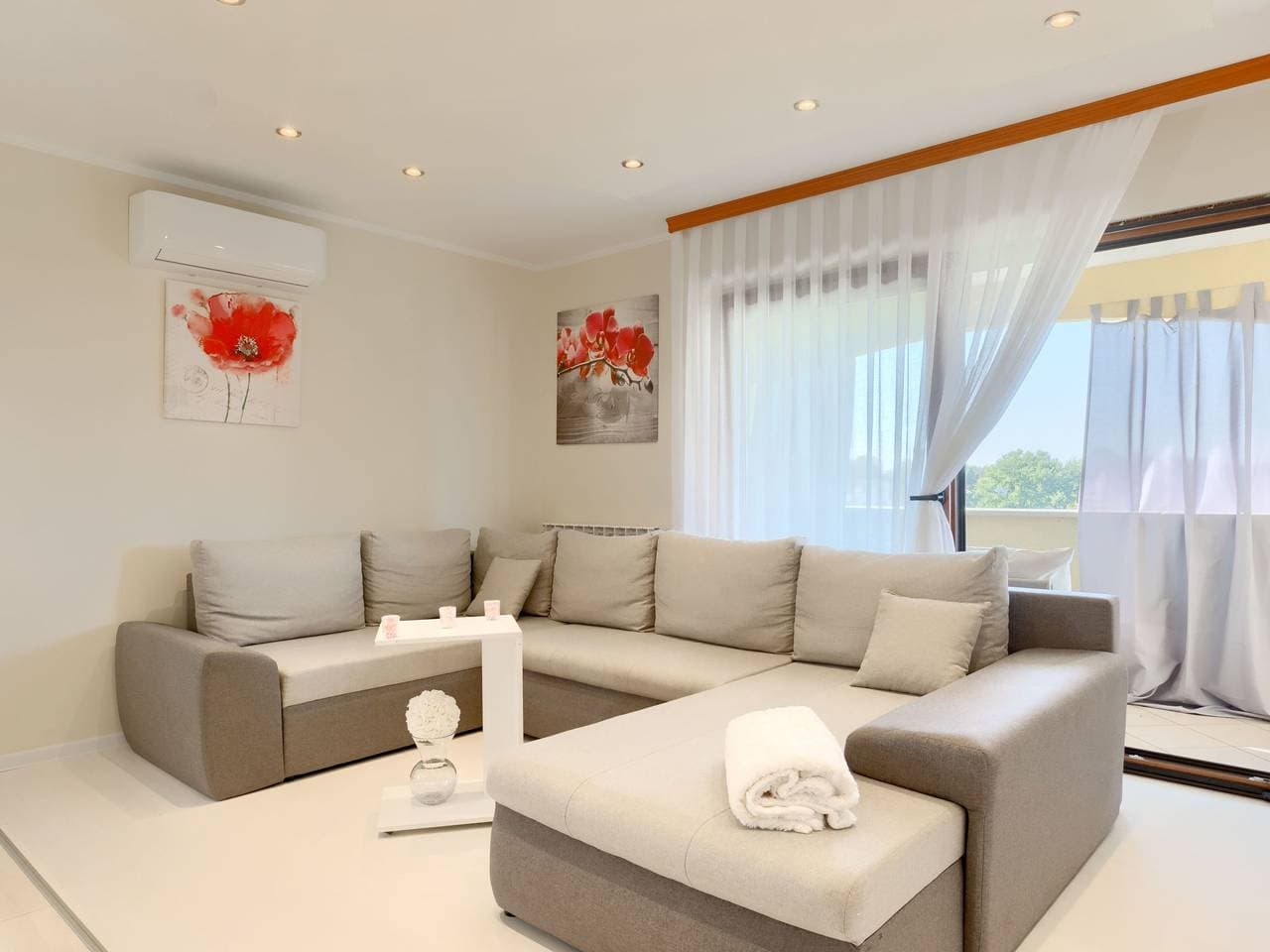 Foto 4 von 40: Villa Vista Mar