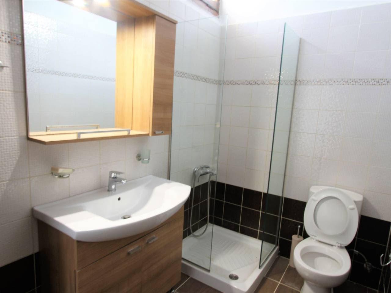 Foto 11 von 62: Villa Elena mit privatem beheiztem Schwimmbad