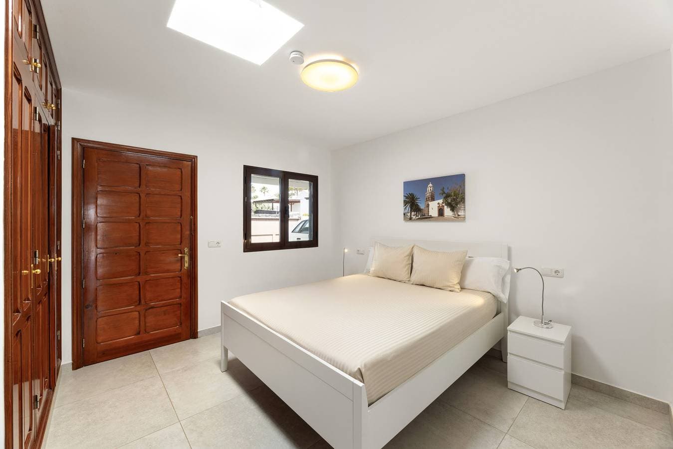 Foto 7 von 20: Casahost Bastian Beach 17