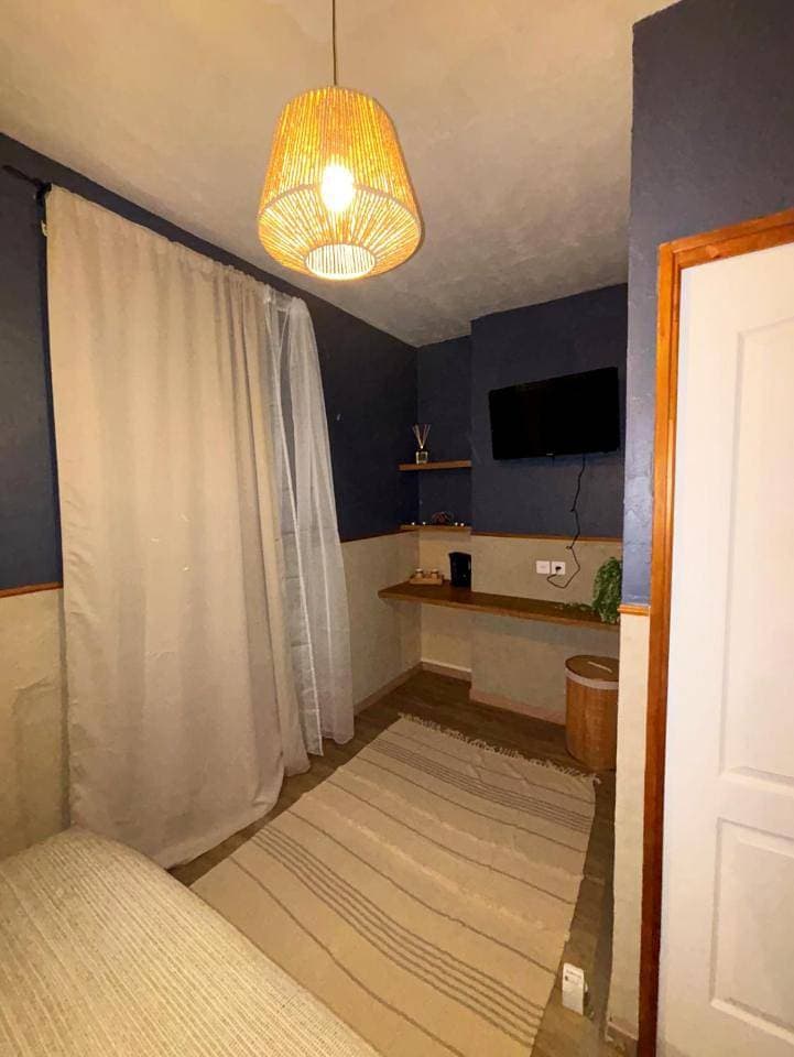 Foto 8 von 9: Double Room