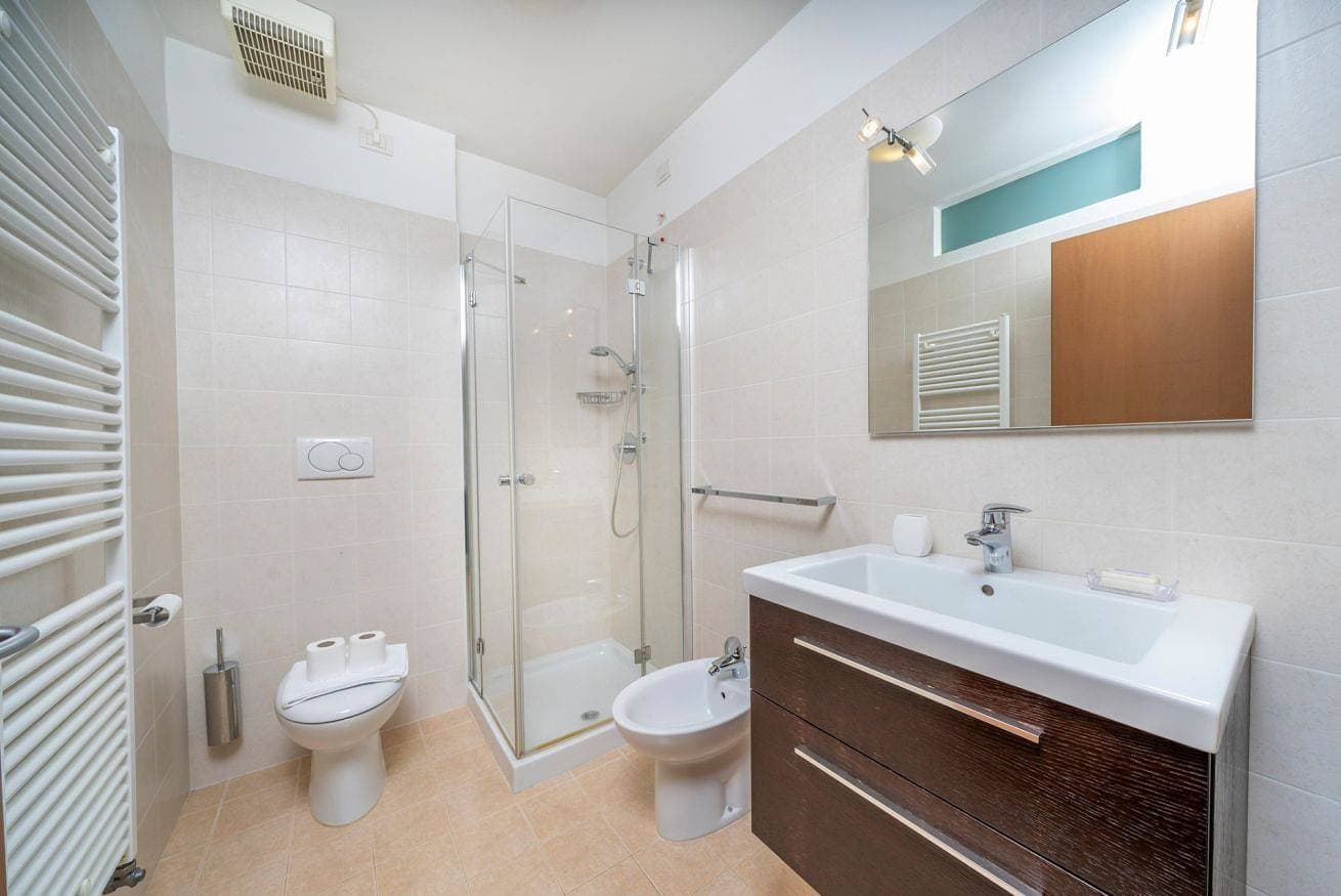 Foto 11 von 21: Ferienwohnung für 2 Personen