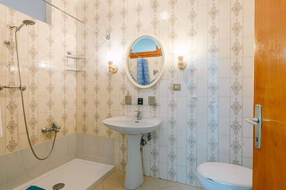 Foto 10 von 30: Schöne Wohnung für 4 Personen mit  W-Lan und TV