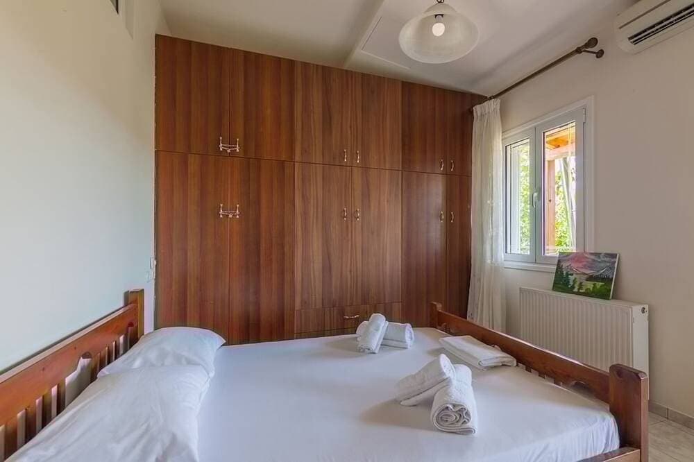 Foto 5 von 30: Elena's Apartment near the beach