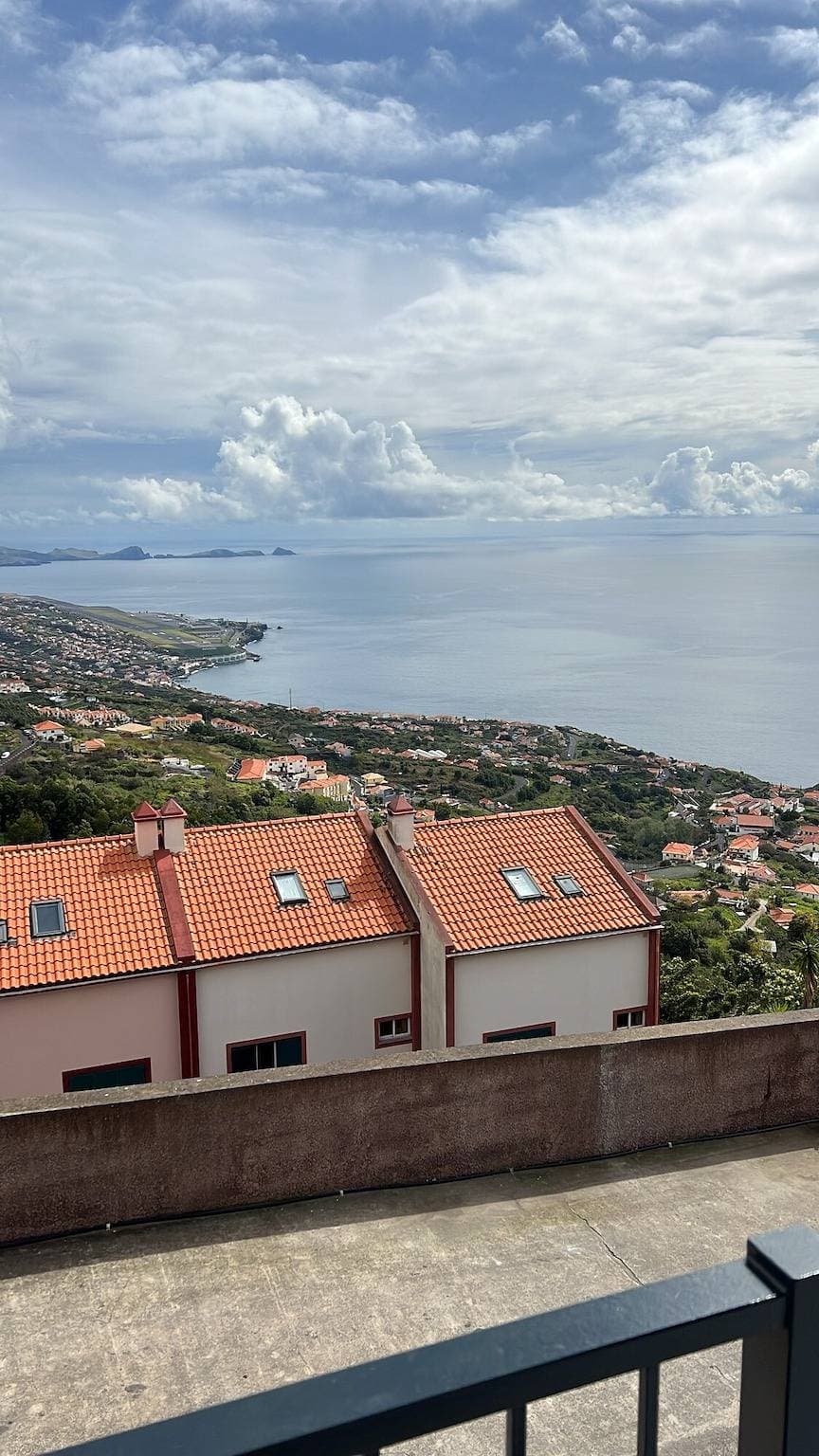 Foto 7 von 24: Suite-Zimmer mit Bergblick, WLAN und Klimaanlage