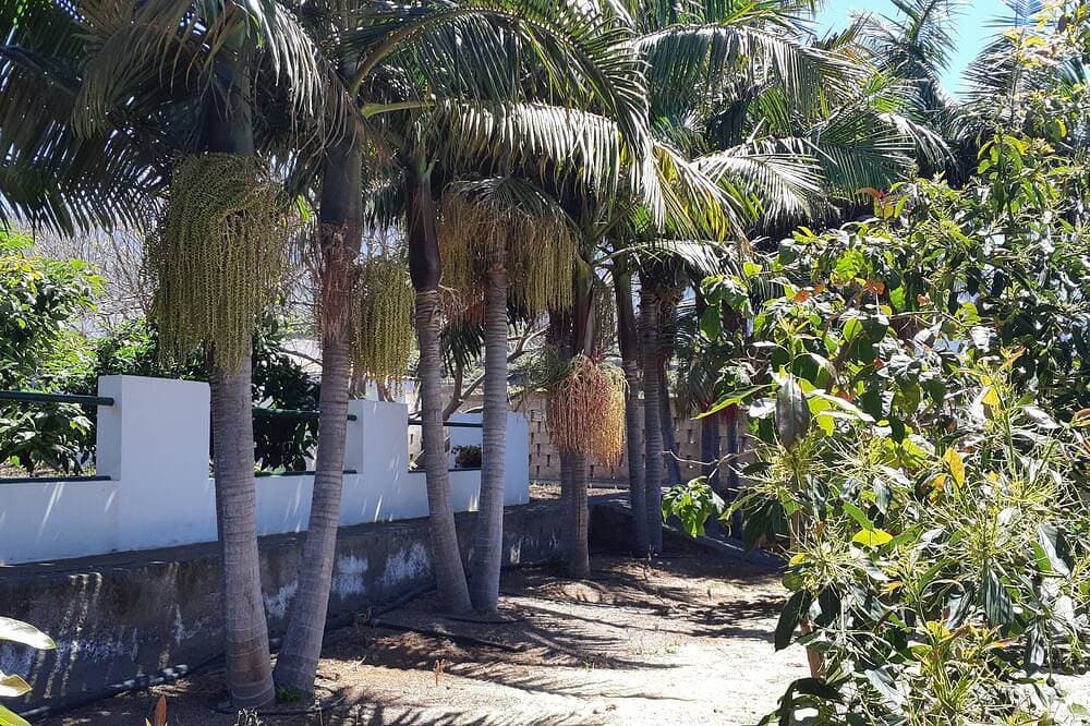 Foto 7 von 21: Romantischer Kurzurlaub, Luxus-Ferienhaus mit großem beheiztem Privatpool