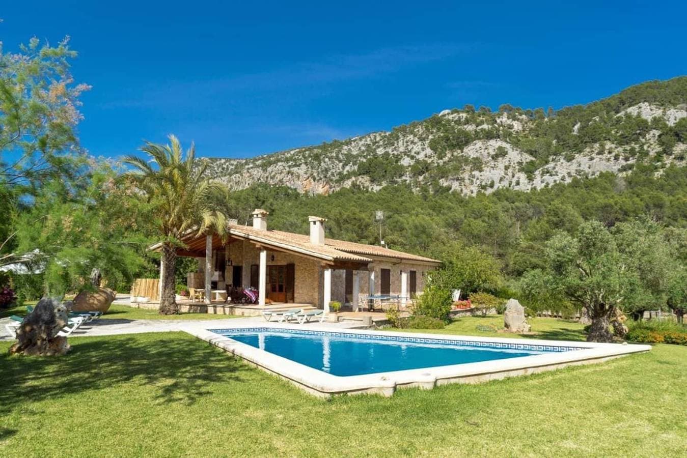 Villa Cadell Petit 1