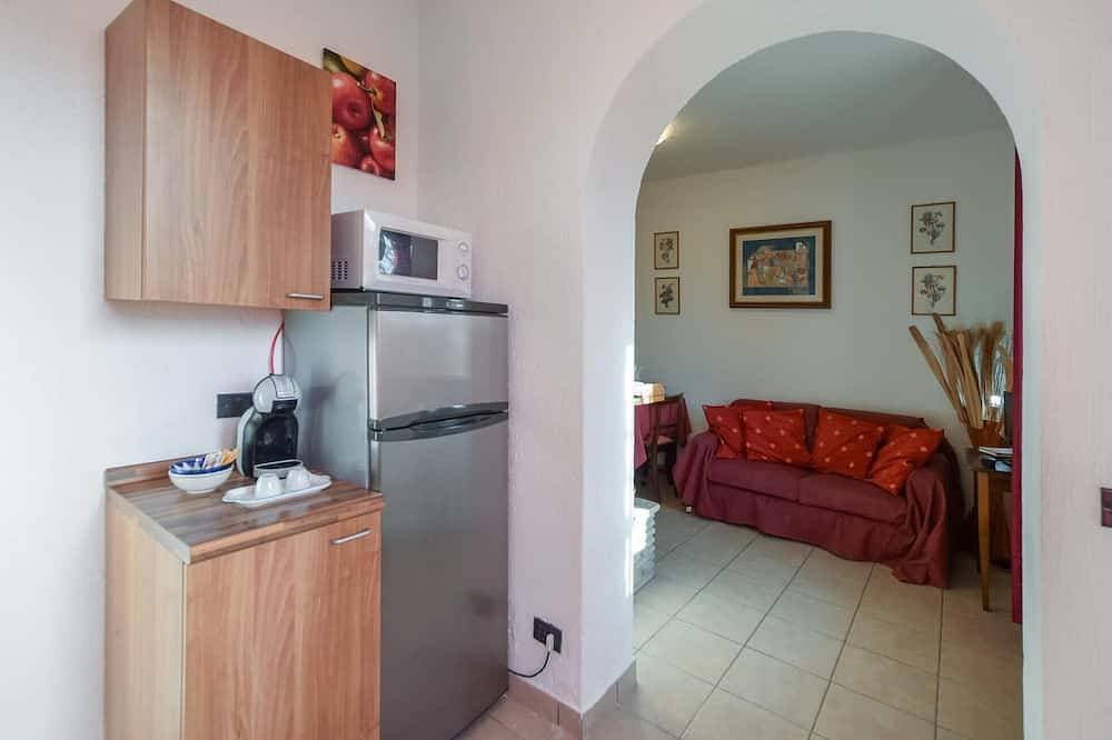 Foto 10 von 24: Schönes Haus in Magione mit Swimmingpool