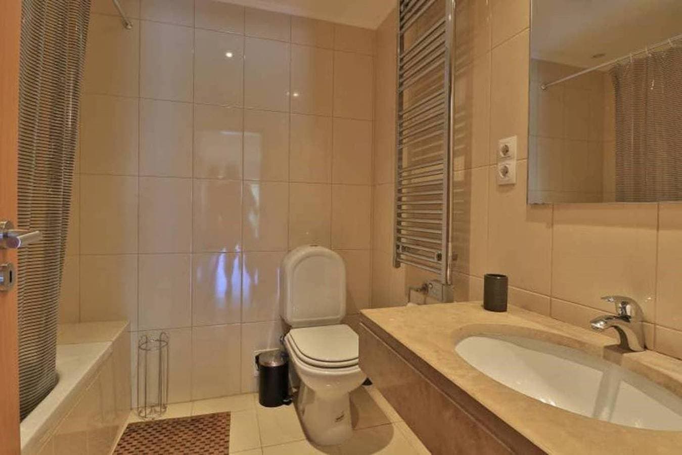 Foto 6 von 24: Charming Vale Do Lobo Villa | Casa Vale Do Lobo 832A | 3 Bedrooms  | Short Walk To Praca