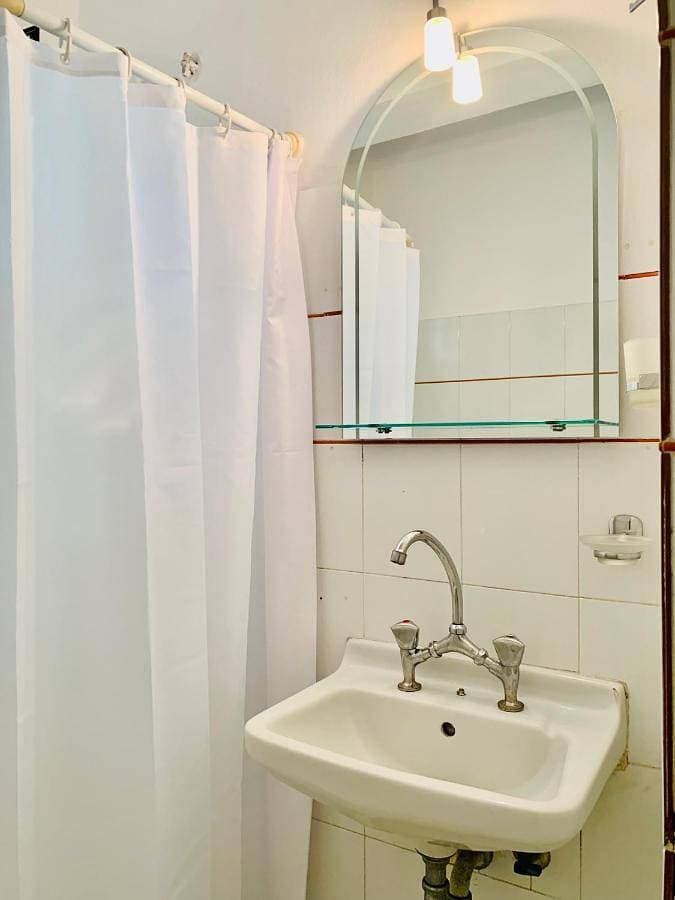 Foto 5 von 18: Double Room with Balcony