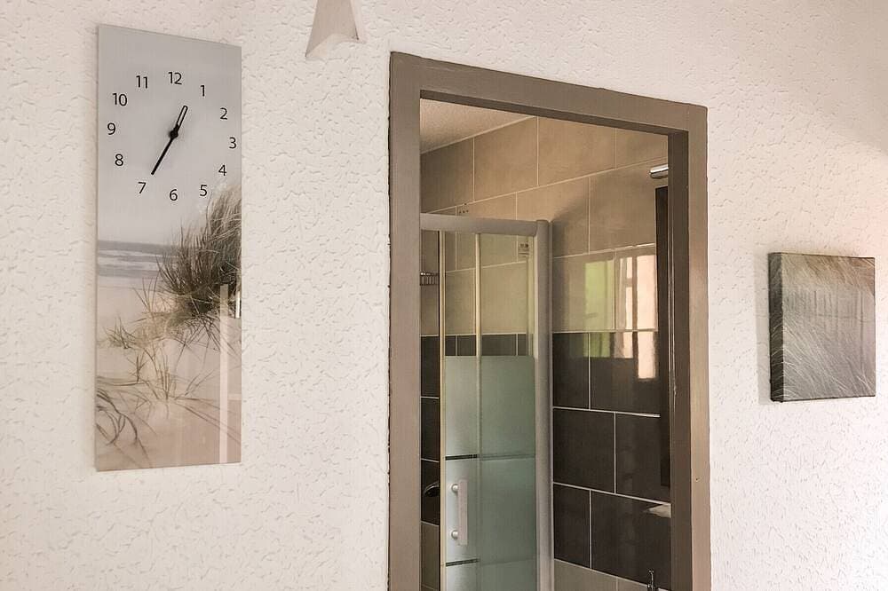 Foto 5 von 30: Homerez - Wohnung Saint-Julien-en-Born