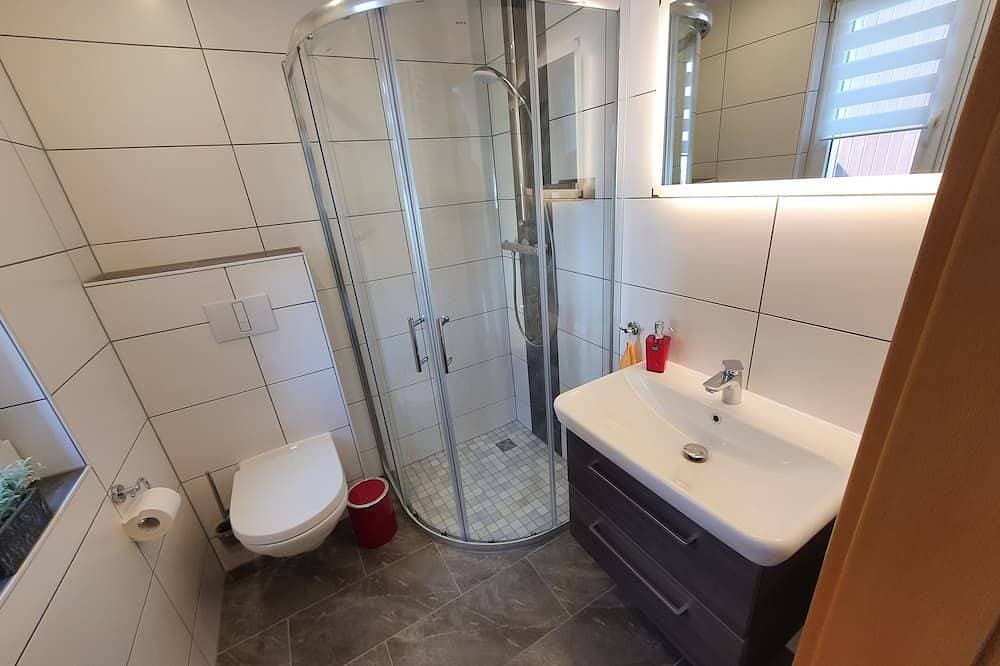 Foto 4 von 17: Gemütlicher Bungalow mit Terasse im Harz