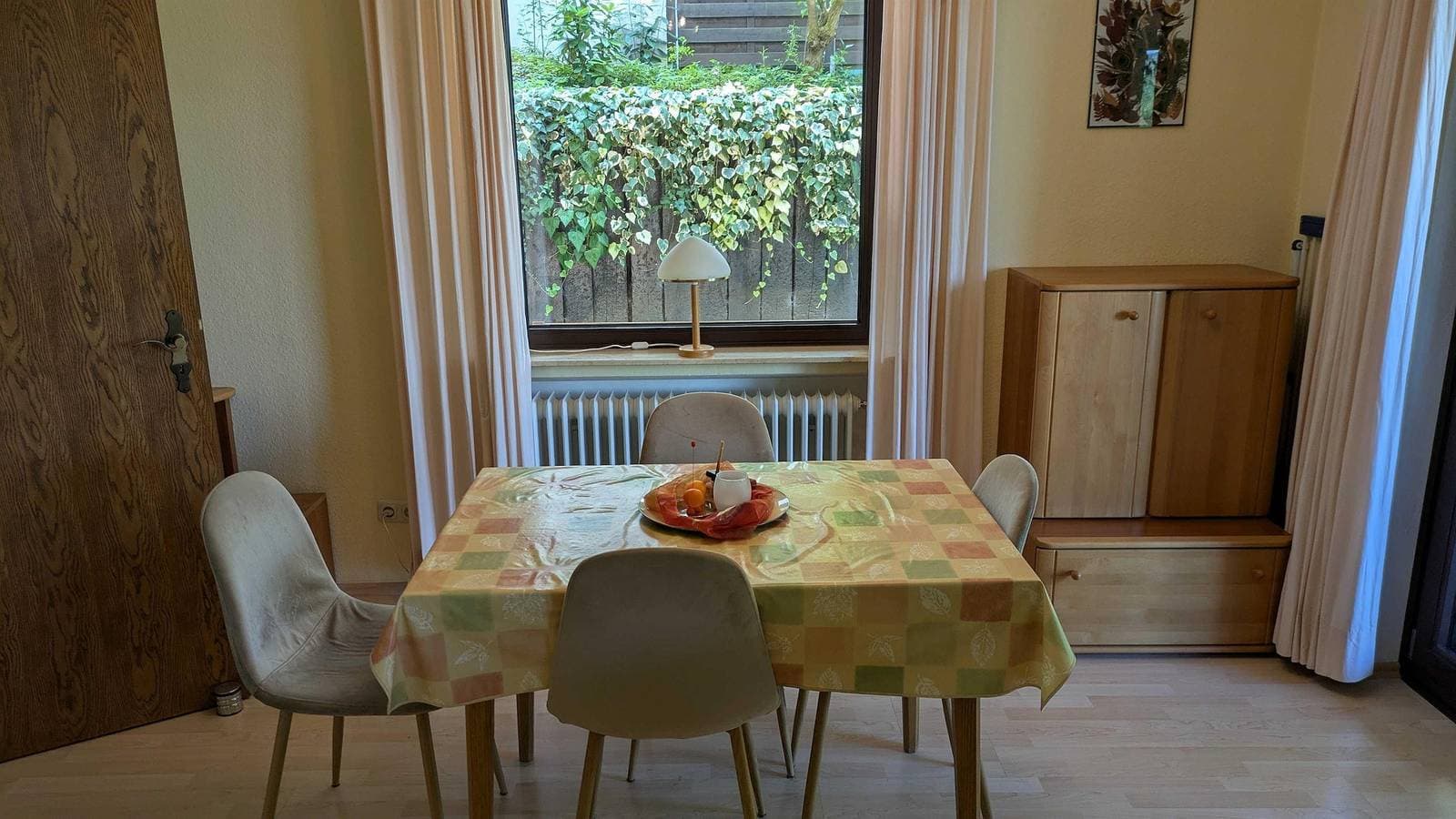 Foto 12 von 15: Ferienwohnung
