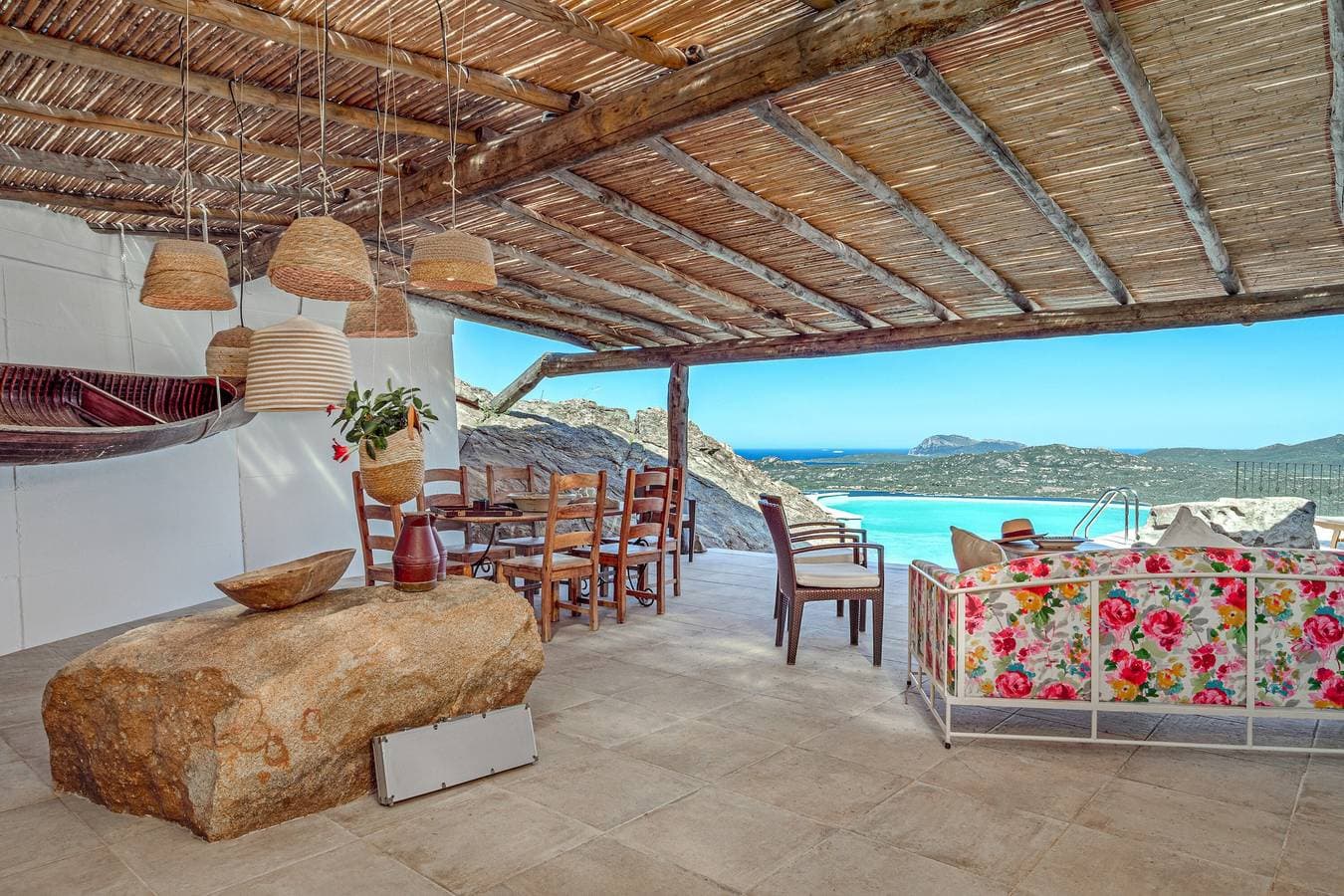 Villa Maryna 1