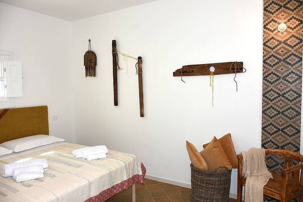 Foto 3 von 18: Villa Terias