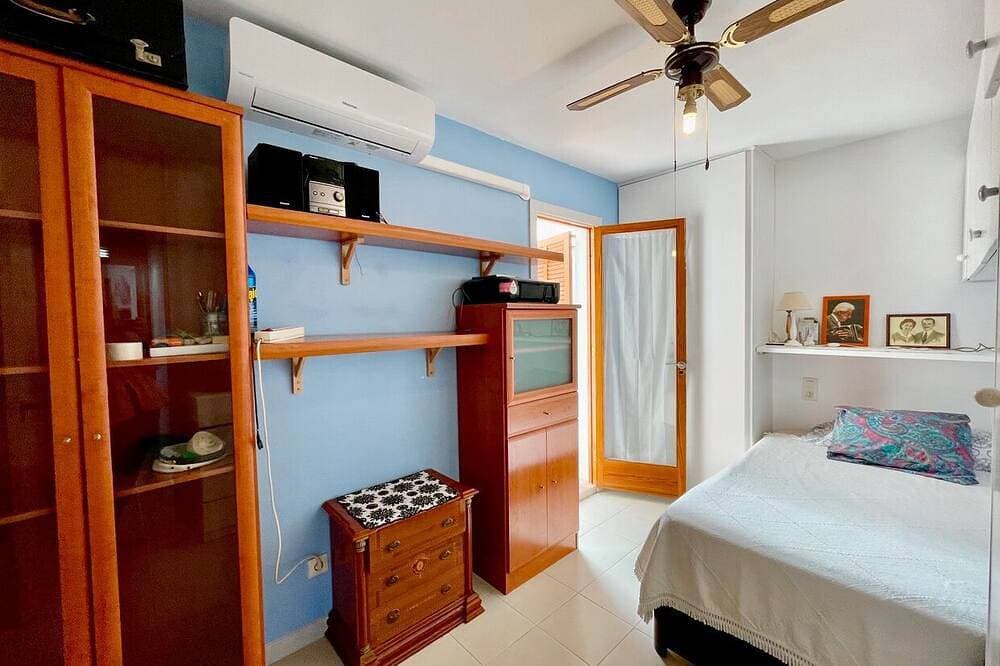 Foto 4 von 19: Waterfront apartment