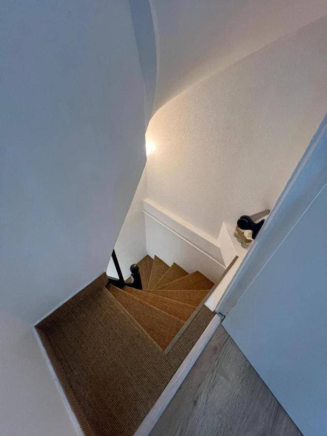 Foto 2 von 14: One-Bedroom Apartment
