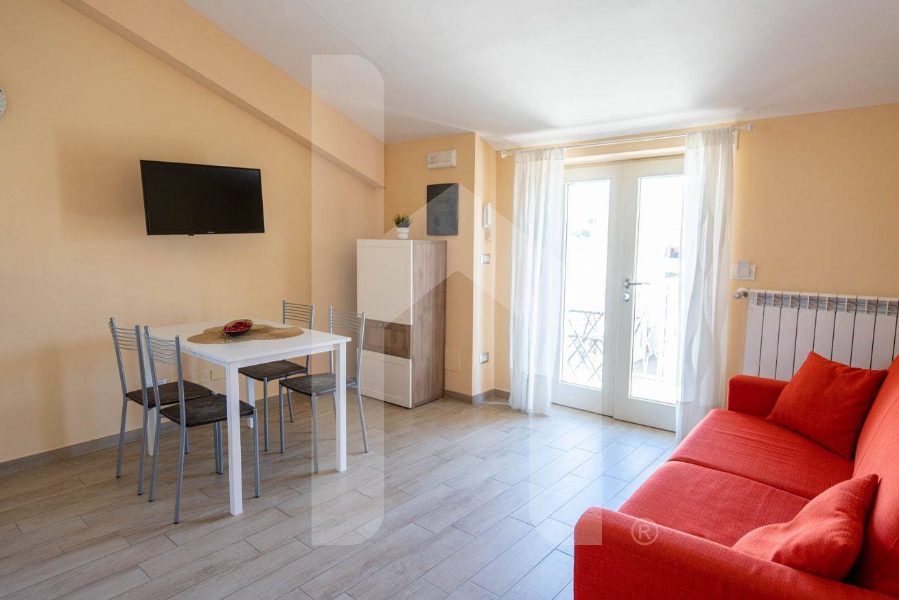 Foto 4 von 20: Residenza D'Annunzio - Sedna