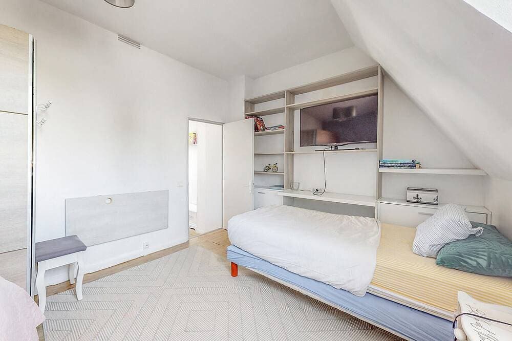 Foto 6 von 26: Tolles Zuhause in Arques la Bataille