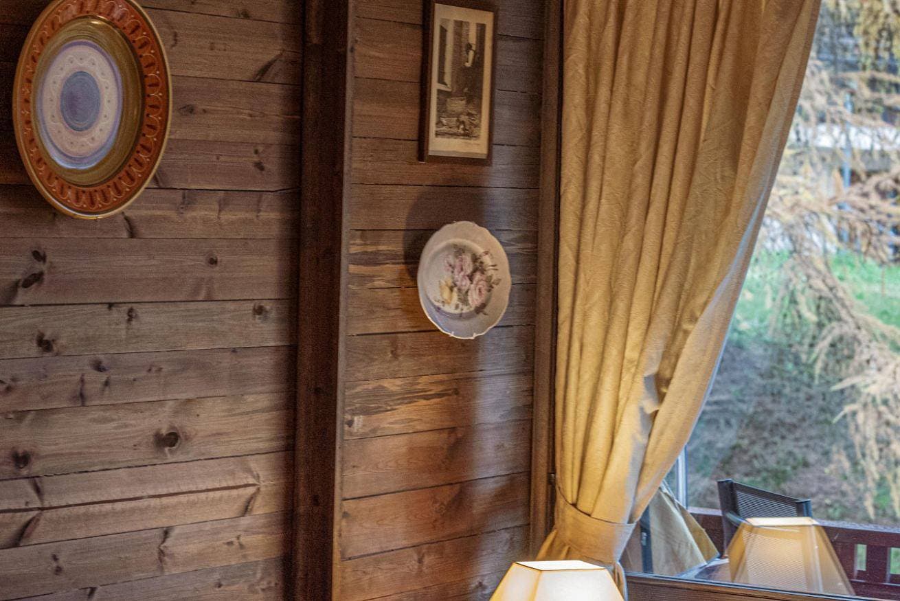 Foto 13 von 35: Zweizimmerwohnung Luce – Haus Zodiac