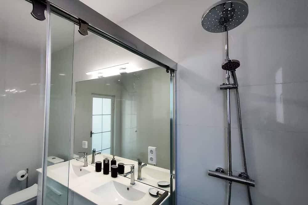 Foto 6 von 17: Casa Bananeira, gemütliche Villa mit privatem Swimmingpool