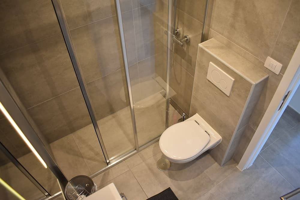 Foto 12 von 30: Komfort Wellness Haus mit Meer- und Teideblick